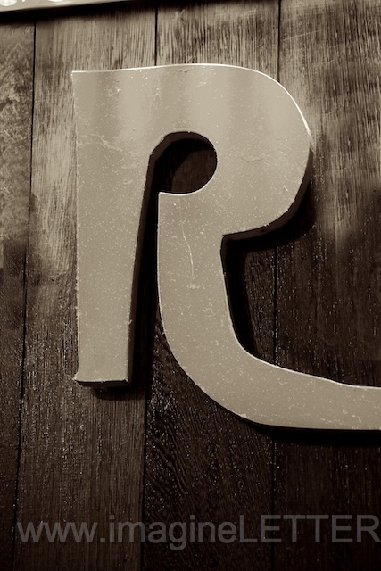 Wall_Art_Alphabet_Photography_Art_ 1948.jpg